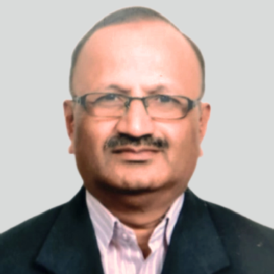 Shri-Rajendraji-Asawa