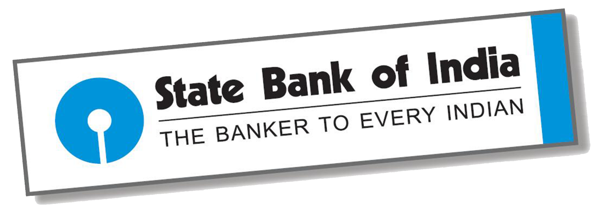 State Bank of India