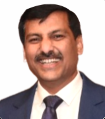 Vasantji Bang