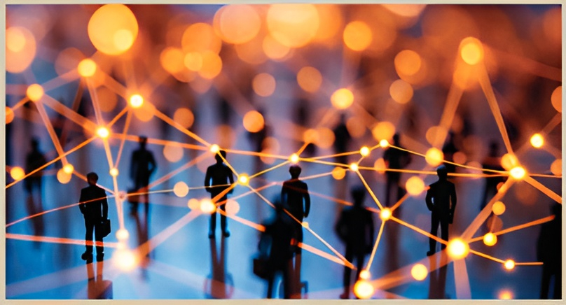 MVPM International Connect